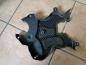 Preview: Opel Zafira A Zahnriemenabdeckung 24455145