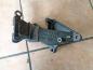 Preview: Opel Zafira A Halter Motorhalter 09158429