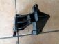 Preview: Opel Zafira A Halter Motorhalter 09158429