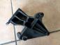 Preview: Opel Zafira A Halter Motorhalter 09158429