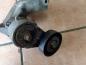 Preview: Opel Zafira A Spannrolle 90571758AL