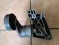 Preview: Opel Zafira A Spannrolle 90571758AL