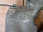 Preview: Opel Zafira A Spannrolle 90571758AL
