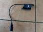 Preview: Opel Zafira A Nockenwellensensor Impulsgeber 90536064