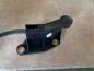 Preview: Opel Zafira A Nockenwellensensor Impulsgeber 90536064