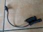 Preview: Opel Zafira A Nockenwellensensor Impulsgeber 90536064