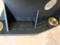 Preview: Opel Zafira A Nockenwellensensor Impulsgeber 90536064