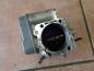 Preview: Opel Zafira A Drosselklappe 5WS91703