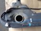 Preview: BMW 318i E46 Kraftstofftank Tank Benzintank 67525254