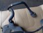 Preview: BMW 318i E46 Kraftstofftank Tank Benzintank 67525254