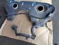 Preview: BMW 318i E46 Kraftstofftank Tank Benzintank 67525254