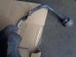 Preview: BMW 318i E46 Kraftstofftank Tank Benzintank 67525254
