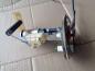Preview: Ford Fiesta VI JA8 Kraftstoffpumpe Benzinpumpe 96FP-9H307
