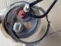 Preview: Ford Fiesta VI JA8 Kraftstoffpumpe Benzinpumpe 96FP-9H307