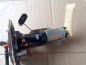 Preview: Ford Fiesta VI JA8 Kraftstoffpumpe Benzinpumpe 96FP-9H307
