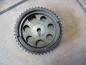 Preview: Opel Zafira A Zahnriemenrad Nockenwelle 90536058