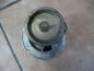 Preview: Opel Zafira A 1,8 Wasserpumpe