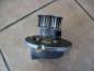 Preview: Opel Zafira A 1,8 Wasserpumpe