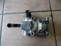 Preview: VW LT Servopumpe 7683975902