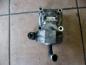 Preview: VW LT Servopumpe 7683975902