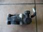 Preview: VW LT Servopumpe 7683975902