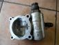 Preview: VW LT Servopumpe 7683975902