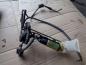 Preview: Honda Accord MFG CD7 Kraftstoffpumpe Kraftstofftank