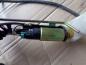 Preview: Honda Accord MFG CD7 Kraftstoffpumpe Kraftstofftank