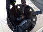 Preview: Honda Accord MFG CD7 Kraftstoffpumpe Kraftstofftank