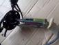 Preview: Honda Accord MFG CD7 Kraftstoffpumpe Kraftstofftank