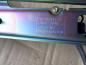Preview: Honda Accord MFG CD7 Kraftstoffpumpe Kraftstofftank