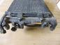 Preview: VW Golf Wasserkühler Lüftermotor Kühlerlüfter Klimakühler 1J0121253N