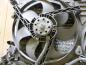 Preview: VW Golf Wasserkühler Lüftermotor Kühlerlüfter Klimakühler 1J0121253N