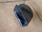 Preview: Fiat Grande Punto 199 Hupe Signalhorn 0055306
