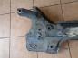 Preview: Fiat Grande Punto 199 Motortr?ger Achstr?ger Vorderachse Tr?ger