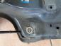 Preview: Fiat Grande Punto 199 Motortr?ger Achstr?ger Vorderachse Tr?ger