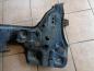 Preview: Fiat Grande Punto 199 Motortr?ger Achstr?ger Vorderachse Tr?ger
