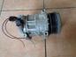 Preview: Fiat Grande Punto 199 Klimakompressor Denso 55194880
