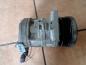 Preview: Fiat Grande Punto 199 Klimakompressor Denso 55194880