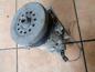 Preview: Fiat Grande Punto 199 Klimakompressor Denso 55194880