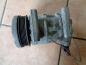 Preview: Fiat Grande Punto 199 Klimakompressor Denso 55194880