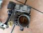Preview: Fiat Grande Punto 199 Drosselklappe Regelklappe 5519278
