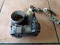 Preview: Fiat Grande Punto 199 Drosselklappe Regelklappe 5519278