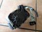 Preview: Fiat Grande Punto 199 Drosselklappe Regelklappe 5519278
