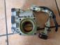 Preview: Fiat Grande Punto 199 Drosselklappe Regelklappe 5519278