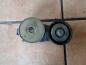 Preview: Fiat Grande Punto 199 Riemenspanner Spannrolle Spanner