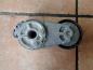 Preview: Fiat Grande Punto 199 Riemenspanner Spannrolle Spanner