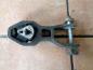 Preview: Fiat Grande Punto 199 Halterung Motorhalter