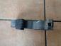 Preview: Fiat Grande Punto 199 Halterung Motorhalter