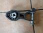 Preview: Fiat Grande Punto 199 Halterung Motorhalter